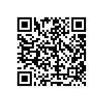 RT1206FRD07549RL QRCode