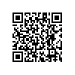 RT1206FRD0757R6L QRCode