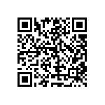 RT1206FRD07590RL QRCode