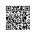 RT1206FRD0759RL QRCode