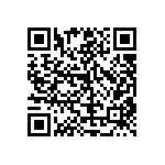 RT1206FRD075K23L QRCode