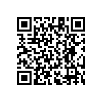 RT1206FRD07604RL QRCode