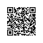 RT1206FRD07619KL QRCode