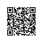 RT1206FRD0761K9L QRCode