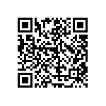 RT1206FRD07620KL QRCode