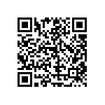 RT1206FRD07620RL QRCode