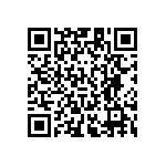 RT1206FRD0762KL QRCode