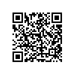 RT1206FRD0763K4L QRCode