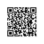 RT1206FRD07680KL QRCode