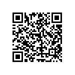 RT1206FRD0769K8L QRCode