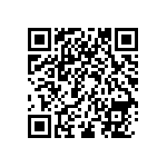 RT1206FRD076K8L QRCode