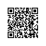 RT1206FRD076K98L QRCode