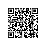 RT1206FRD07732RL QRCode