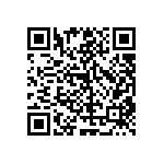 RT1206FRD07787KL QRCode