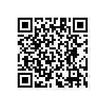 RT1206FRD07787RL QRCode