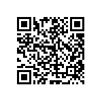 RT1206FRD0778K7L QRCode