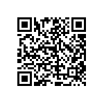 RT1206FRD0780K6L QRCode