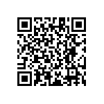 RT1206FRD07825KL QRCode