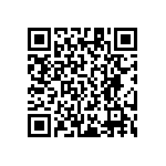 RT1206FRD0782K5L QRCode