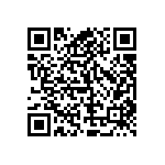 RT1206FRD0782RL QRCode