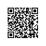 RT1206FRD07845RL QRCode