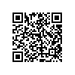 RT1206FRD0786K6L QRCode