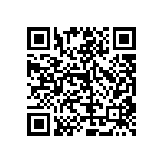 RT1206FRD078K06L QRCode