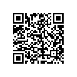 RT1206FRD0793K1L QRCode