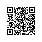 RT1206FRD0797K6L QRCode