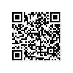 RT1206FRE0710K2L QRCode