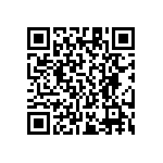 RT1206FRE0710K5L QRCode