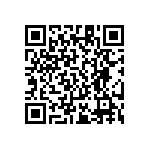 RT1206FRE0710R5L QRCode