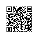 RT1206FRE0710RL QRCode