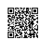 RT1206FRE07118RL QRCode