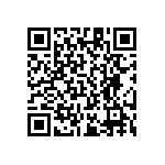 RT1206FRE0711K8L QRCode