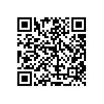 RT1206FRE07120KL QRCode