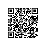 RT1206FRE07121RL QRCode