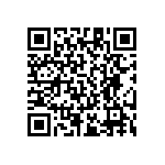 RT1206FRE07124RL QRCode