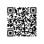 RT1206FRE07127KL QRCode