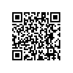 RT1206FRE0712K4L QRCode