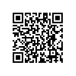 RT1206FRE0712R4L QRCode