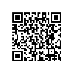 RT1206FRE0712R7L QRCode