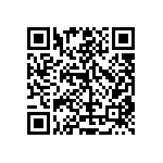 RT1206FRE07133KL QRCode