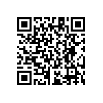 RT1206FRE07133RL QRCode