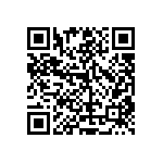 RT1206FRE07137KL QRCode