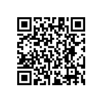 RT1206FRE0713K7L QRCode