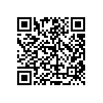 RT1206FRE0714K3L QRCode