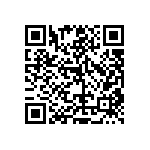 RT1206FRE0715K8L QRCode