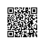 RT1206FRE0715R4L QRCode