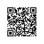 RT1206FRE0716K2L QRCode